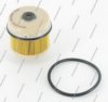 NPS T133A87 Fuel filter